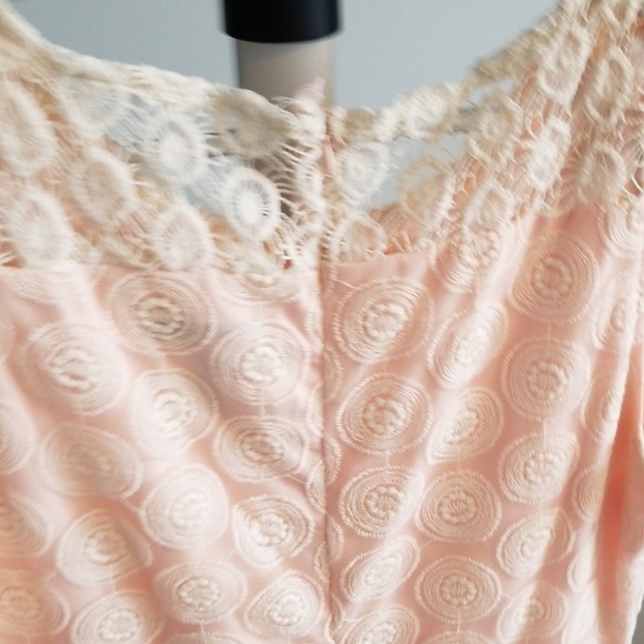 Boutique dress - Picture 3 of 7